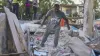 Earthquake, strong earthquake in Haiti, 7.2 magnitude earthquake, Haiti earthquake update- India TV Hindi