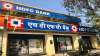 Good news for HDFC Bank Customer, RBI allows to sell new credit cards- India TV Paisa