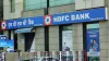 HDFC Bank aims to regain lost market share in 1 yr after RBI lifts ban- India TV Paisa