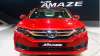 Honda commences bookings for new Amaze to debut on Aug 18- India TV Hindi