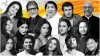  15 अगस्त से पहले रिलीज हुआ 'हम हिंदुस्तानी'- India TV Hindi