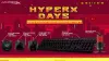 Amazon पर HyperX days sale, गेमिंग प्रोडेक्ट 51 फीसदी सस्ते में खरीदने का मौका- India TV Hindi