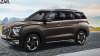 Hyundai eyes further gains in domestic market with SUVs ruling the roost- India TV Hindi
