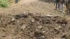 नक्सलियों ने बारूदी सुरंग विस्फोट कर बोलेरो को उड़ाया, 12 ग्रामीण घायल - India TV Hindi