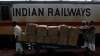  Indian Railways suffered Rs 36,000 crore loss during pandemic- India TV Hindi