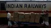  Indian Railways suffered Rs 36,000 crore loss during pandemic- India TV Paisa