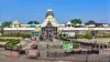 जगन्नाथ मंदिर को श्रद्धालुओं के लिए खोलने के बारे में 4 अगस्त की बैठक में निर्णय लेगा एसजेटीए - India TV Hindi