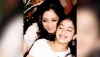 janhvi Kapoor remember mother Sridevi birth anniversary shares unseen picture on instagram - India TV Hindi