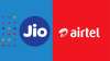 एयरटेल, जियो ने स्पेक्ट्रम इस्तेमाल को लेकर समझौता पूरा किया- India TV Paisa
