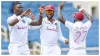 West Indies vs Pakistan, cricket news, latest updates, VVS Laxman, Kemar Roach, Jayden Seales- India TV Paisa