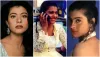 kajol birthday special story actress old and unseen pics latest news in hindi - India TV Hindi
