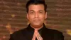 karan johar in indian idol 12 arunita kanjilal dharma production watch promo - India TV Hindi