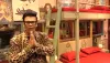 Bigg Boss Ott Promo karan johar introduce house with kabhi khushi kabhie gham twist- India TV Hindi