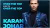 करण जौहर KARAN JOHAR - India TV Hindi