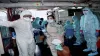 23,676 new coronavirus cases, 148 more deaths in Kerala- India TV Hindi