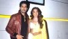 sidharth malhotra and kiara advani pose together- India TV Hindi