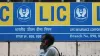 16 merchant bankers in race for managing LIC IPO- India TV Paisa