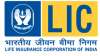 LIC का बंद हो चुकी पॉलिसी बहाल करने का अभियान, विलंब शुल्क में मिलेगी छूट- India TV Paisa