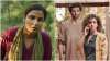 मेलबर्न के भारतीय फिल्म समारोह में 'लूडो', 'शेरनी', 'सूररई पोट्रु' ने शीर्ष नामांकन हासिल किया- India TV Hindi