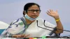 Covid situation might turn grim if vaccine supply not augmented in Bengal, Mamata tells PM Modi- India TV Paisa
