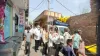 dengue fever took more than 40 lives in a week in firozabad यूपी के इस शहर में डेंगू का कहर, हफ्तेभर- India TV Hindi
