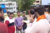 महाराष्ट्र में दही...- India TV Hindi