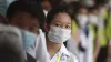 चीन में फिर कोरोना से खलबली! ज्यादा संक्रमण दर वाले प्रांतों से बीजिंग आने पर प्रतिबंध- India TV Hindi