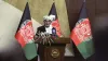 हेलिकॉप्टर भरकर पैसा ले गए अफगान राष्ट्रपति अशरफ गनी, बचा हुआ जमीन पर पड़ा छोड़ दिया: रिपोर्ट- India TV Paisa