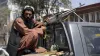 Afghanistan Crisis: तालिबान का आतंक शुरू, प्रदर्शनकारियों पर बरसाई गोलियां, 2 लोगों की मौत, 12 लोग घ- India TV Paisa