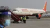 कोलकाता हवाई अड्डे पर एयर इंडिया की फ्लाइट हाईजैक करने की धमकी- India TV Paisa