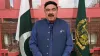 तालिबान ने पाकिस्तान को दिया 'लॉलीपॉप'! मंत्री शेख राशिद ने किया गुणगान- India TV Hindi