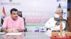Nitin Gadkari pitches for using RBI's rising forex reserves for infrastructure development- India TV Paisa