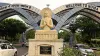 Noida Authority increases circle rate near metro and expressways - India TV Hindi