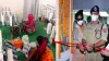 सोलर चरखा से महिलाएं बन रही हैं आत्मनिर्भर, रंग लायी आकांक्षा सिंह की मुहिम- India TV Hindi