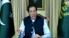 Pakistan PM Imran Khan - India TV Hindi