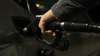 No excise duty cut on petrol, diesel, oil bonds by UPA limit scope- India TV Paisa