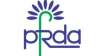 NPS अपनाने वाले गैर-सरकारी अंशधारकों की संख्या 30 लाख के पार हुई: PFRDA- India TV Paisa