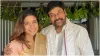 chiranjeevi and sushmita - India TV Hindi