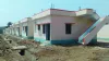 शहरी और ग्रामीण क्षेत्र के 40 लाख गरीबों को सरकार ने आवास उपलब्ध कराया: योगी आदित्‍यनाथ- India TV Hindi