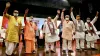 BJP makes Strategy to win uttar pradesh elections 2022 नड्डा ने बनाई चुनावी रणनीति, गांव-गांव जाएंगे- India TV Hindi
