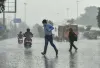 दिल्ली-NCR में तेज हवाओं...- India TV Hindi