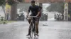 Weather Forecast, Weather Forecast Delhi, Rain Uttar Pradesh, Rain Delhi, Bihar Rain- India TV Hindi