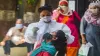 Rajasthan reports 11 new cases of coronavirus, threat of third wave prevails- India TV Paisa