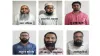 अवैध धर्मांतरण गिरोह के 6 अभियुक्तों के खिलाफ न्यायालय में आरोप पत्र दाखिल किया गया- India TV Hindi