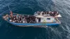Rohingya, Rohingya Boat Sinks Bay Of Bengal, 2 Dozen Rohingya Feared Dead- India TV Hindi