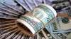 Rupee rallies 53 paise to close at 73.69 against US dollar- India TV Hindi News