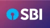SBI का Q1 प्रॉफिट 55% बढ़ा- India TV Paisa