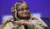 बांग्लादेश ने ठुकराया अमेरिका का आग्रह, अफगान नागरिकों को शरण देने के लिए कहा था- India TV Hindi