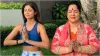 Shilpa Shetty - India TV Hindi