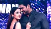 shehnaaz gill sidharth shukla madhuri dixit dance deewane 3 new promo watch - India TV Hindi